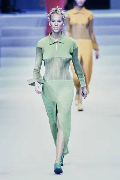 Look 82